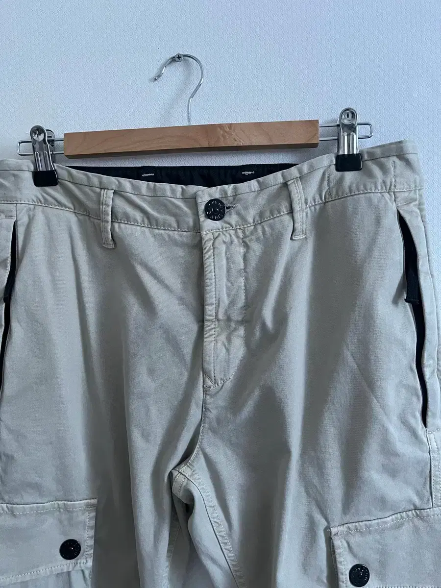 thumbnail-7